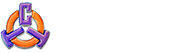 三鼎